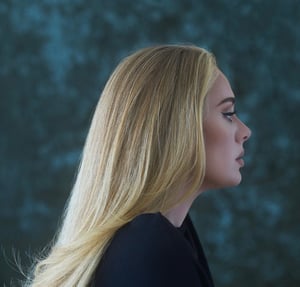 Adele [30 Era] AI voice text to speech and AI music cover generator